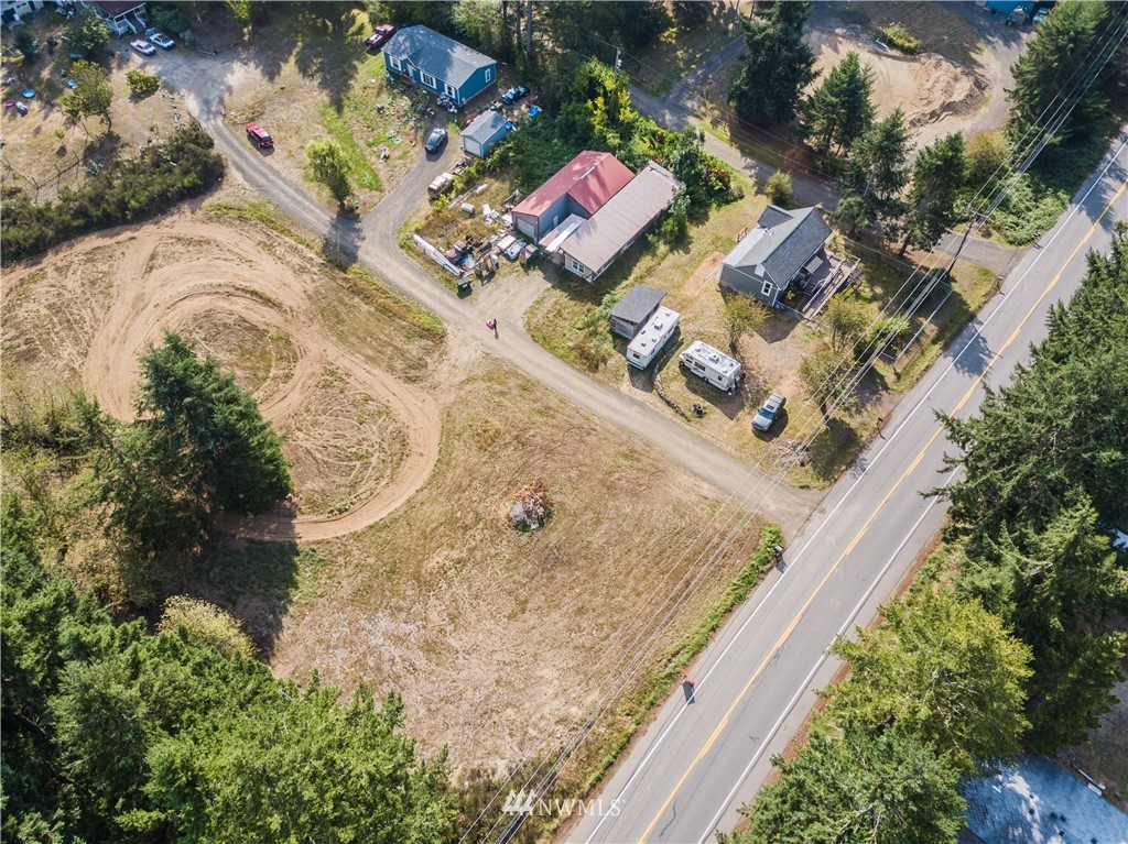 6985 Phillips Road Southeast Port Orchard, WA 98367 - Photo 16 of 17 Gallery Image 16