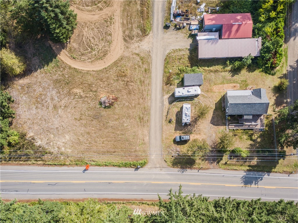 6985 Phillips Road Southeast Port Orchard, WA 98367 - Photo 17 of 17 Gallery Image 17