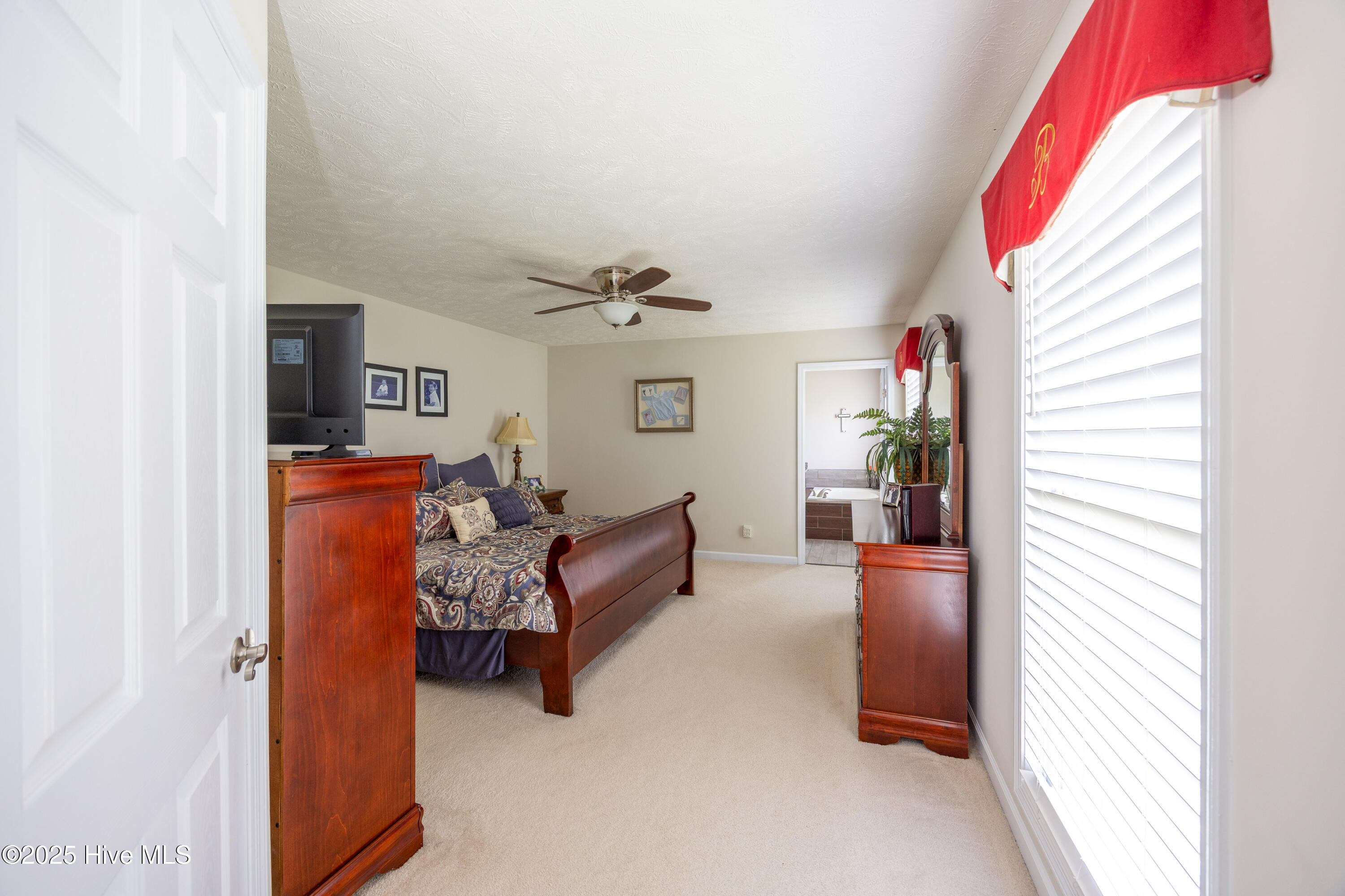 430 Rose Road Newton Grove, NC 28366 - Photo 16 of 48 430 Rose Rd17