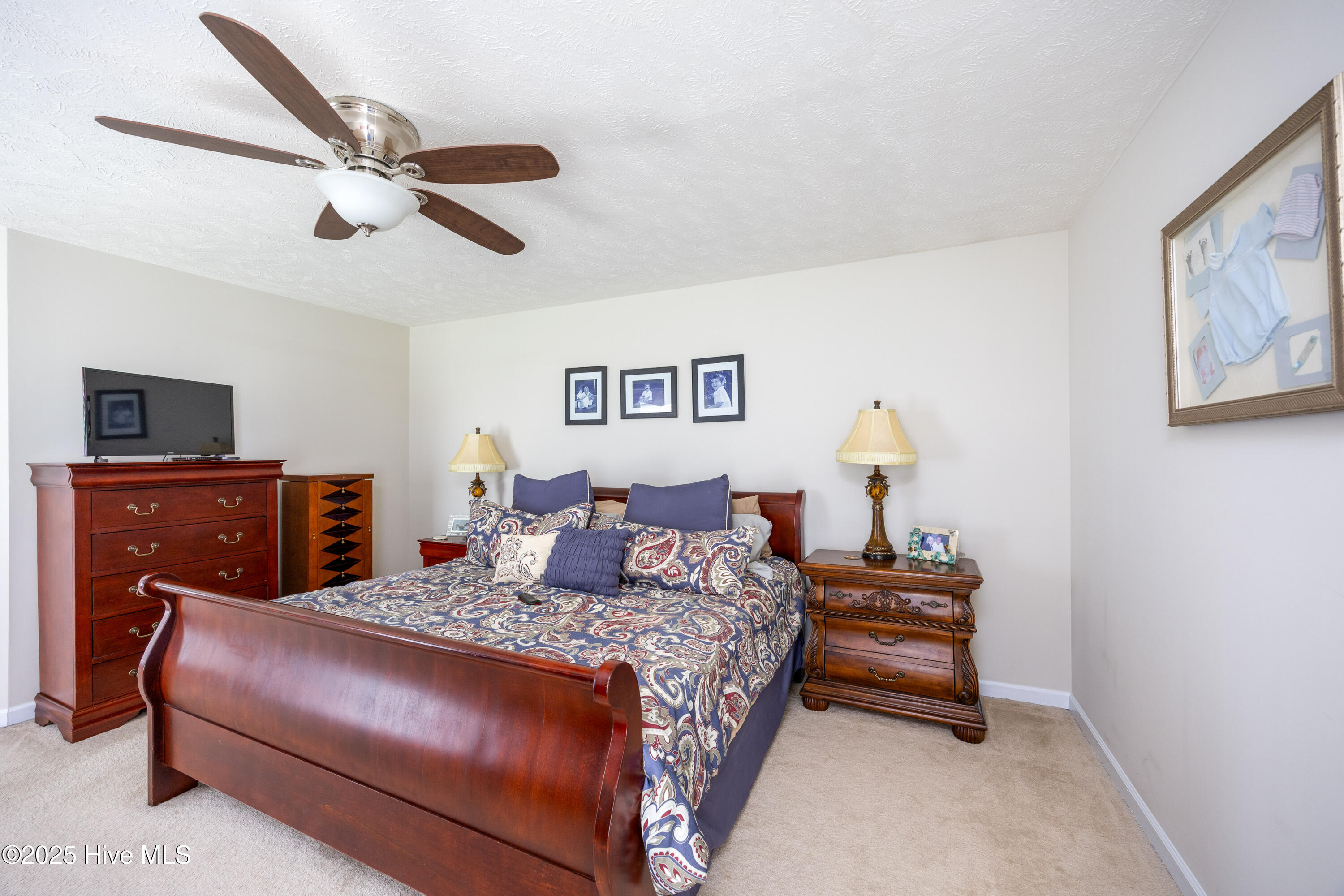 430 Rose Road Newton Grove, NC 28366 - Photo 17 of 48 430 Rose Rd18