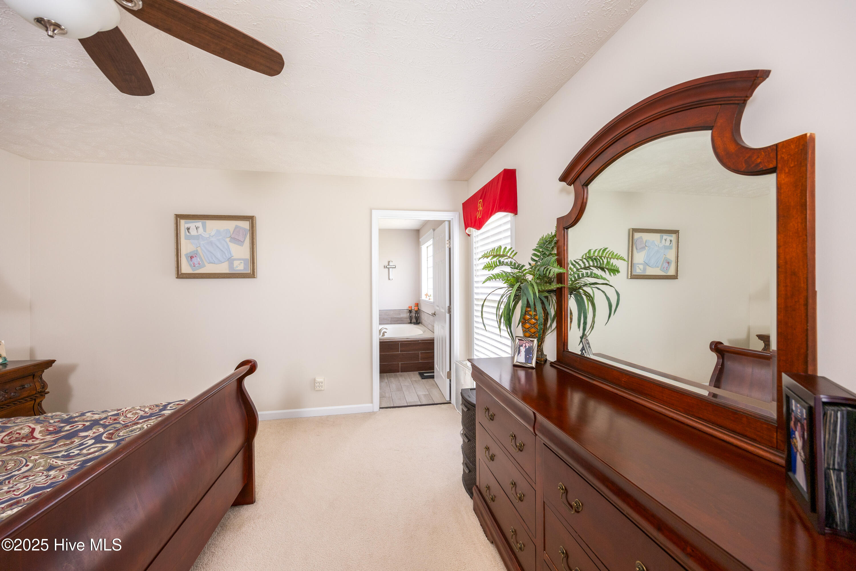 430 Rose Road Newton Grove, NC 28366 - Photo 18 of 48 430 Rose Rd19