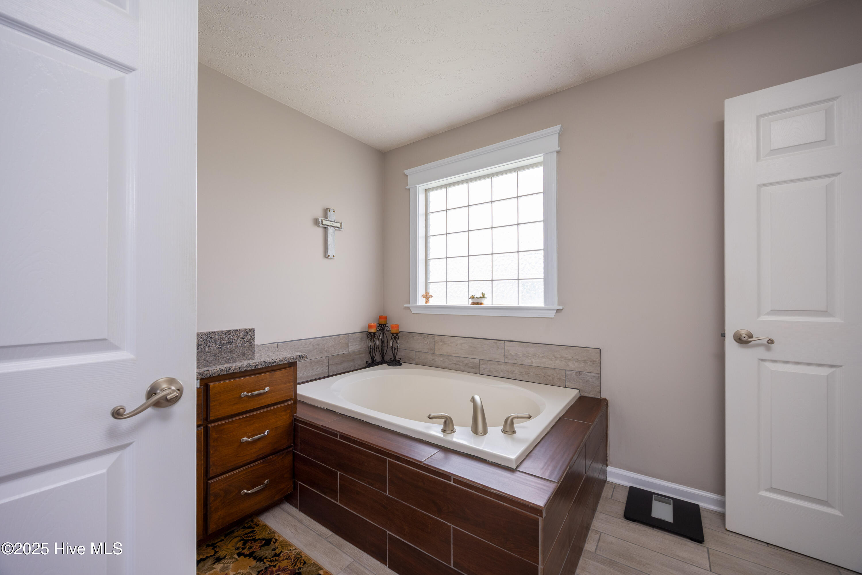 430 Rose Road Newton Grove, NC 28366 - Photo 20 of 48 430 Rose Rd21