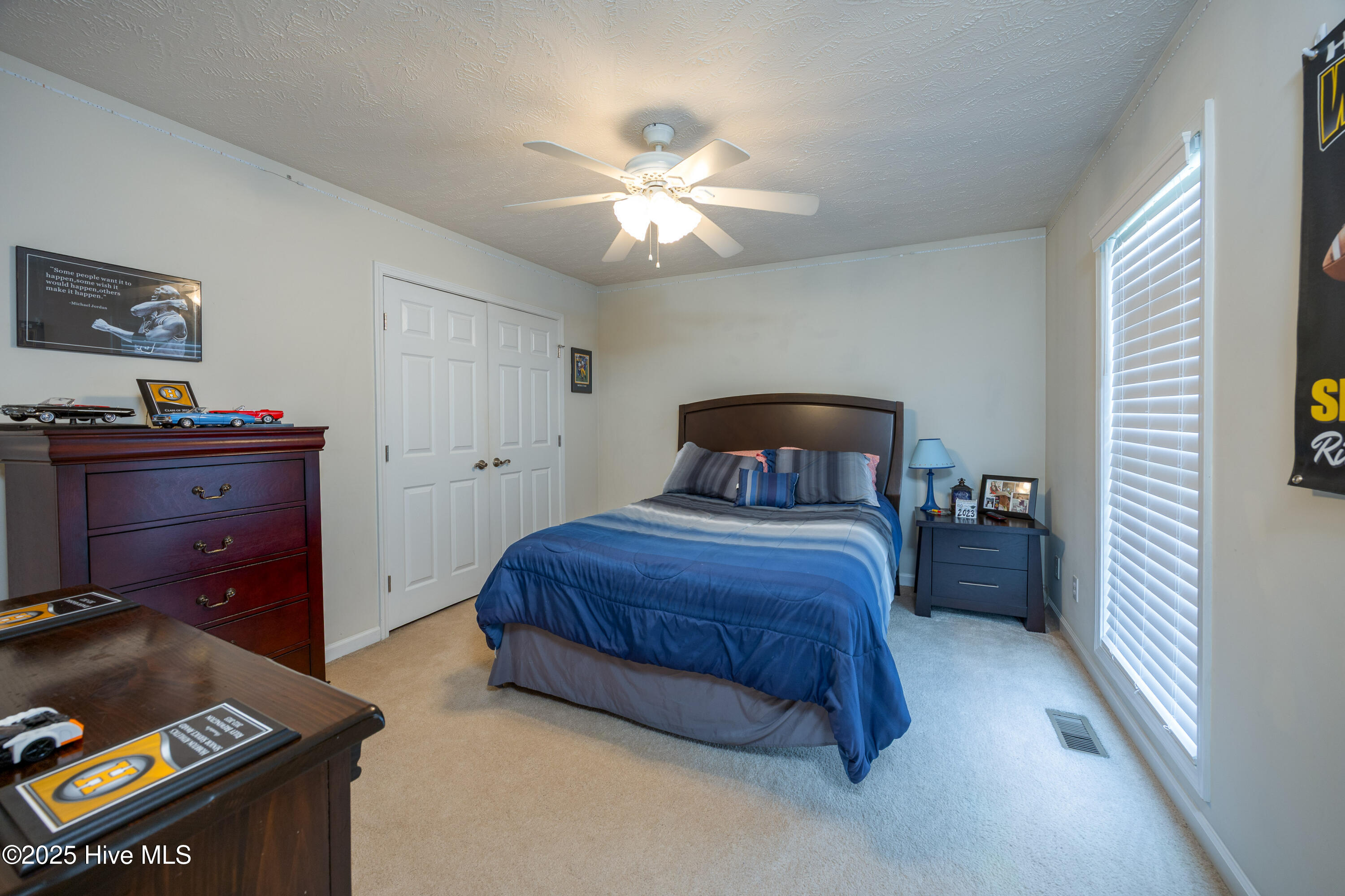 430 Rose Road Newton Grove, NC 28366 - Photo 22 of 48 430 Rose Rd23