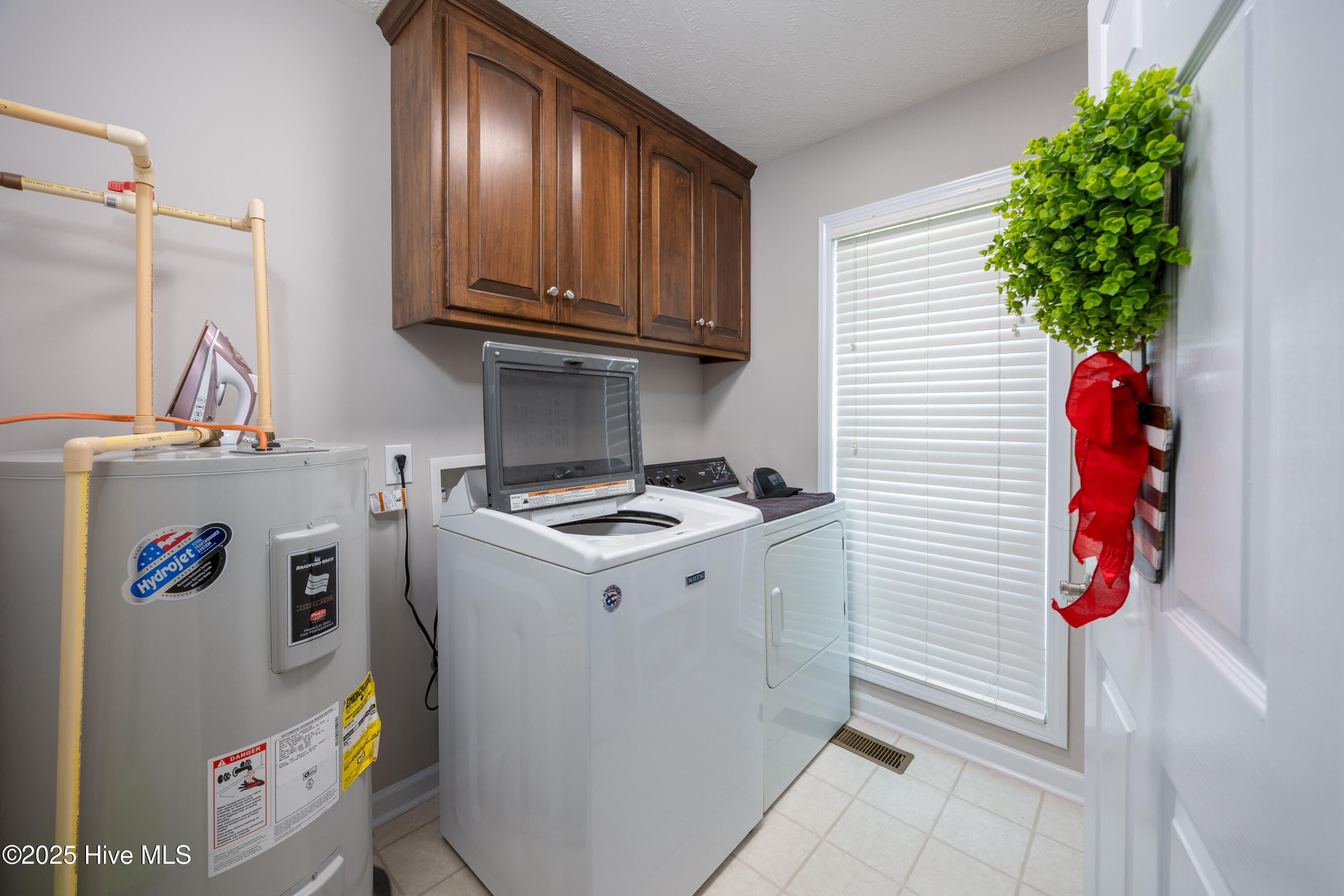 430 Rose Road Newton Grove, NC 28366 - Photo 23 of 48 430 Rose Rd24