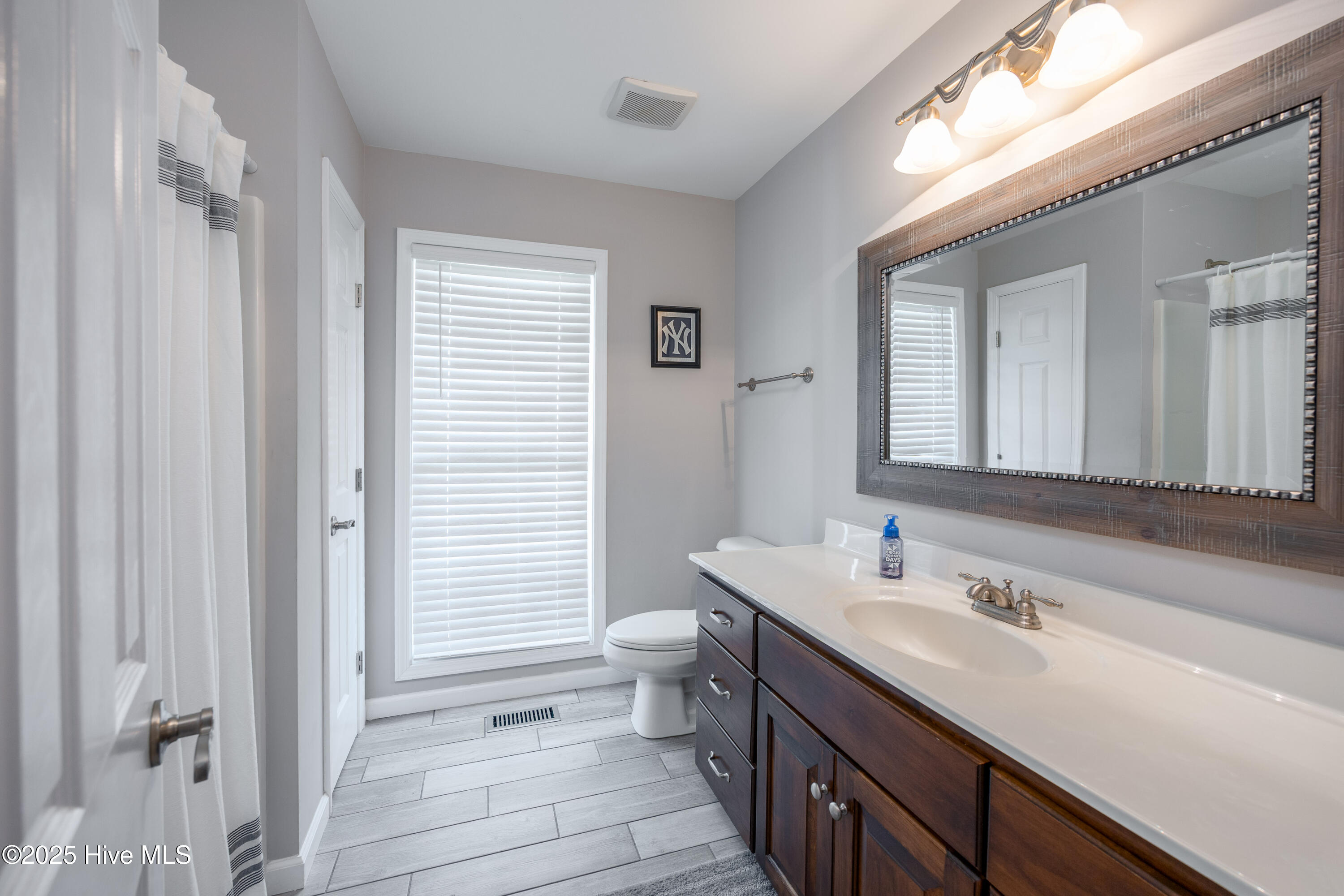 430 Rose Road Newton Grove, NC 28366 - Photo 25 of 48 430 Rose Rd26