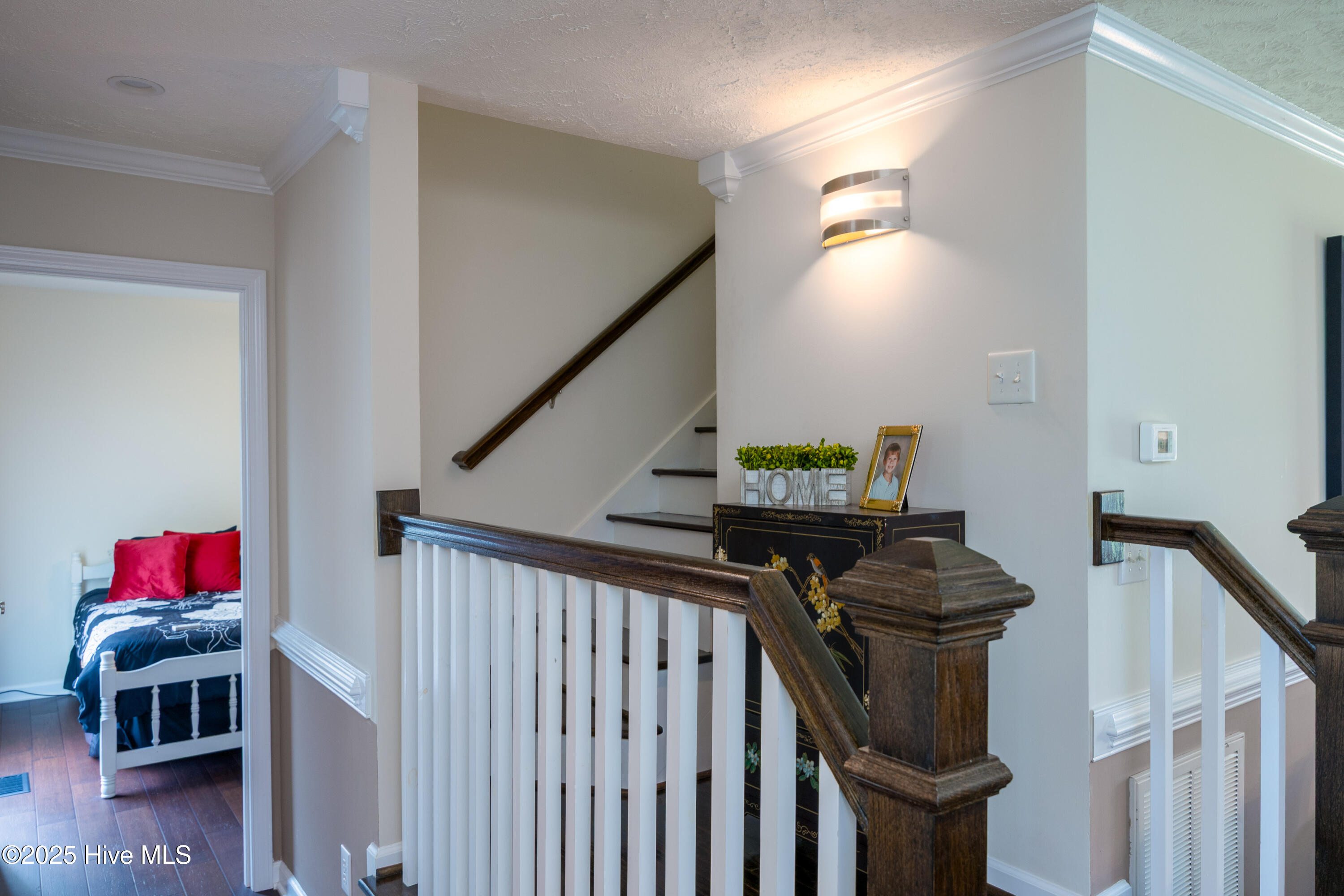 430 Rose Road Newton Grove, NC 28366 - Photo 27 of 48 430 Rose Rd28