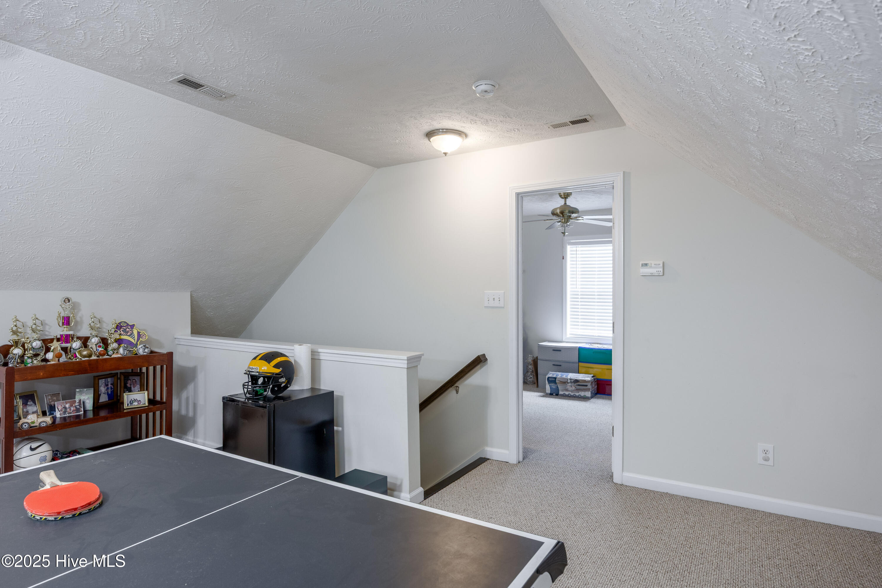 430 Rose Road Newton Grove, NC 28366 - Photo 28 of 48 430 Rose Rd29