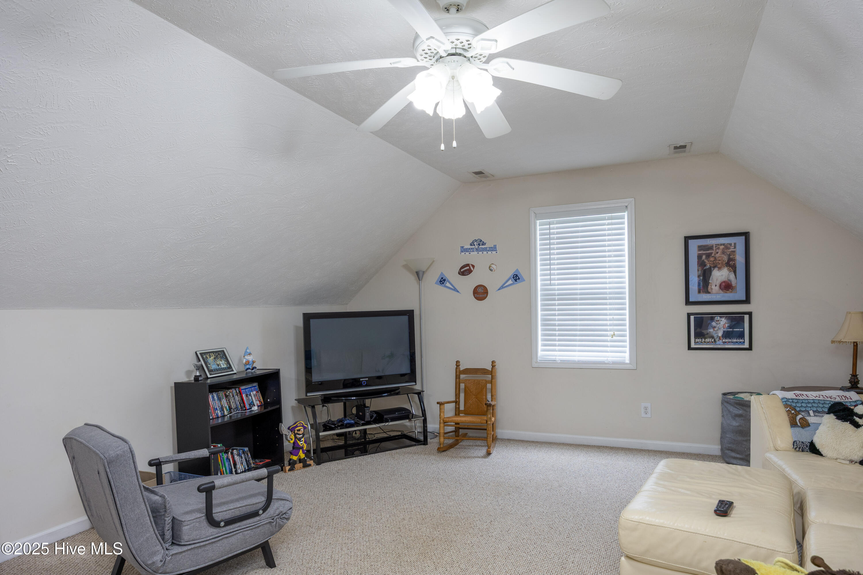 430 Rose Road Newton Grove, NC 28366 - Photo 30 of 48 430 Rose Rd32