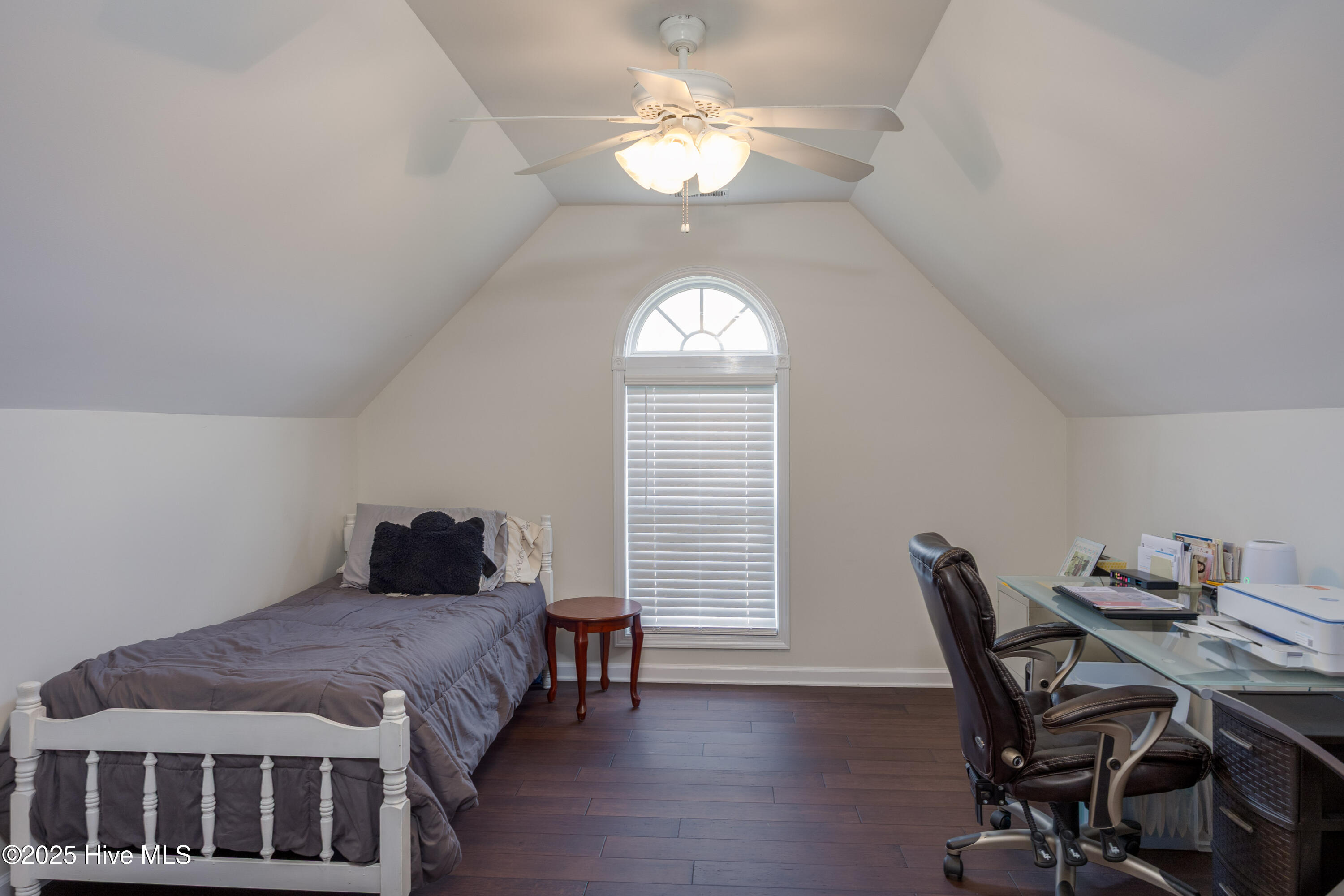 430 Rose Road Newton Grove, NC 28366 - Photo 32 of 48 430 Rose Rd34