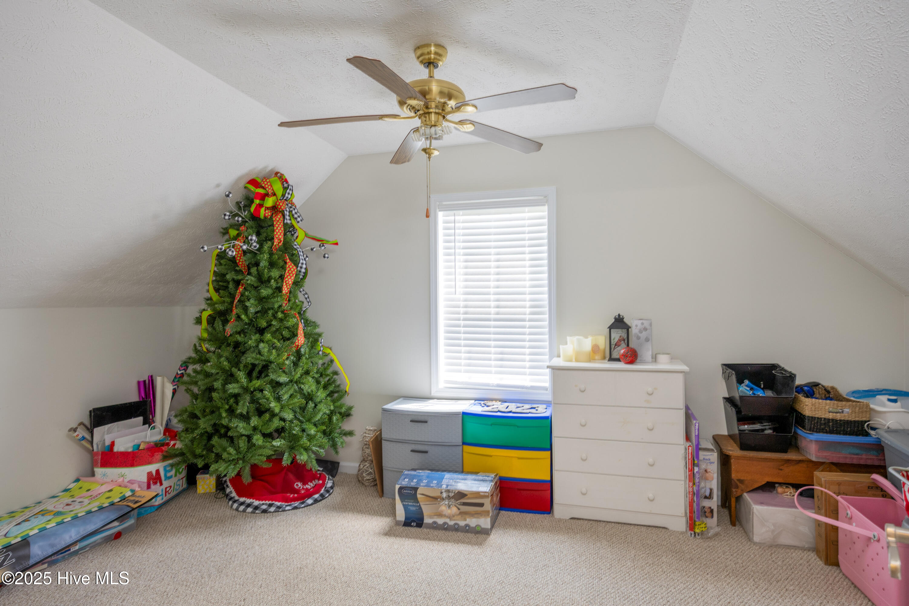 430 Rose Road Newton Grove, NC 28366 - Photo 33 of 48 430 Rose Rd30