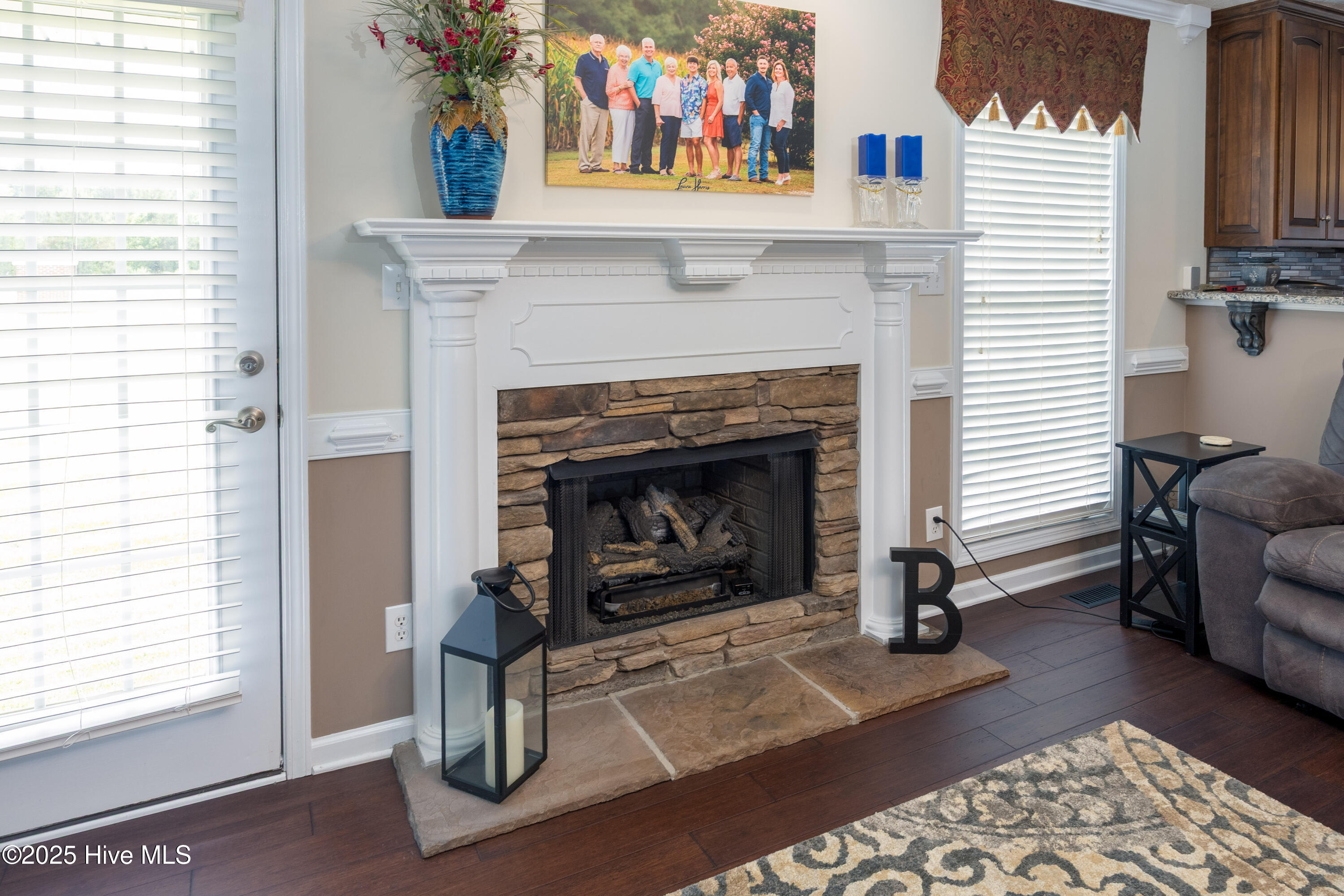 430 Rose Road Newton Grove, NC 28366 - Photo 8 of 48 430 Rose Rd9