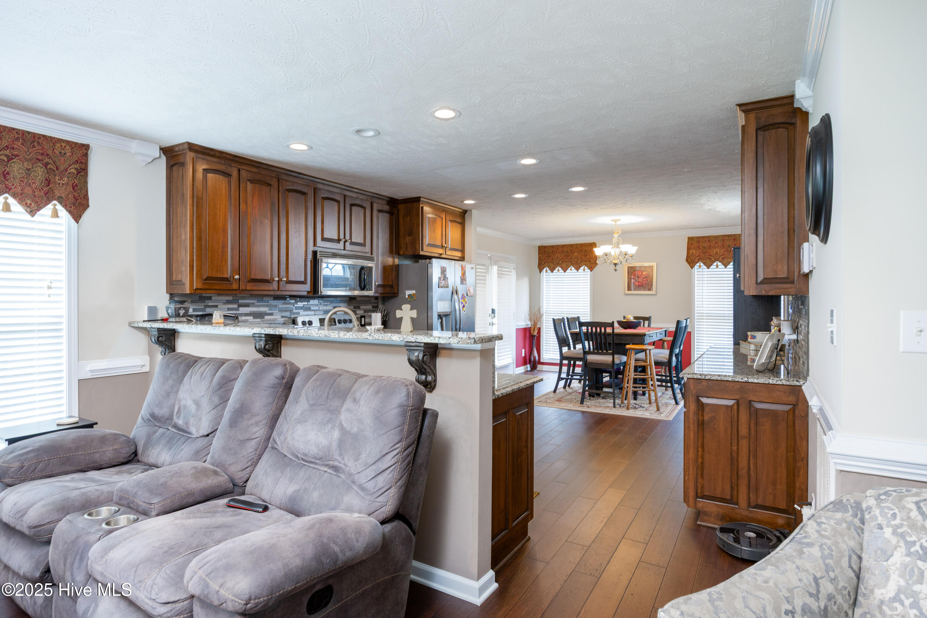 430 Rose Road Newton Grove, NC 28366 - Photo 9 of 48 430 Rose Rd10