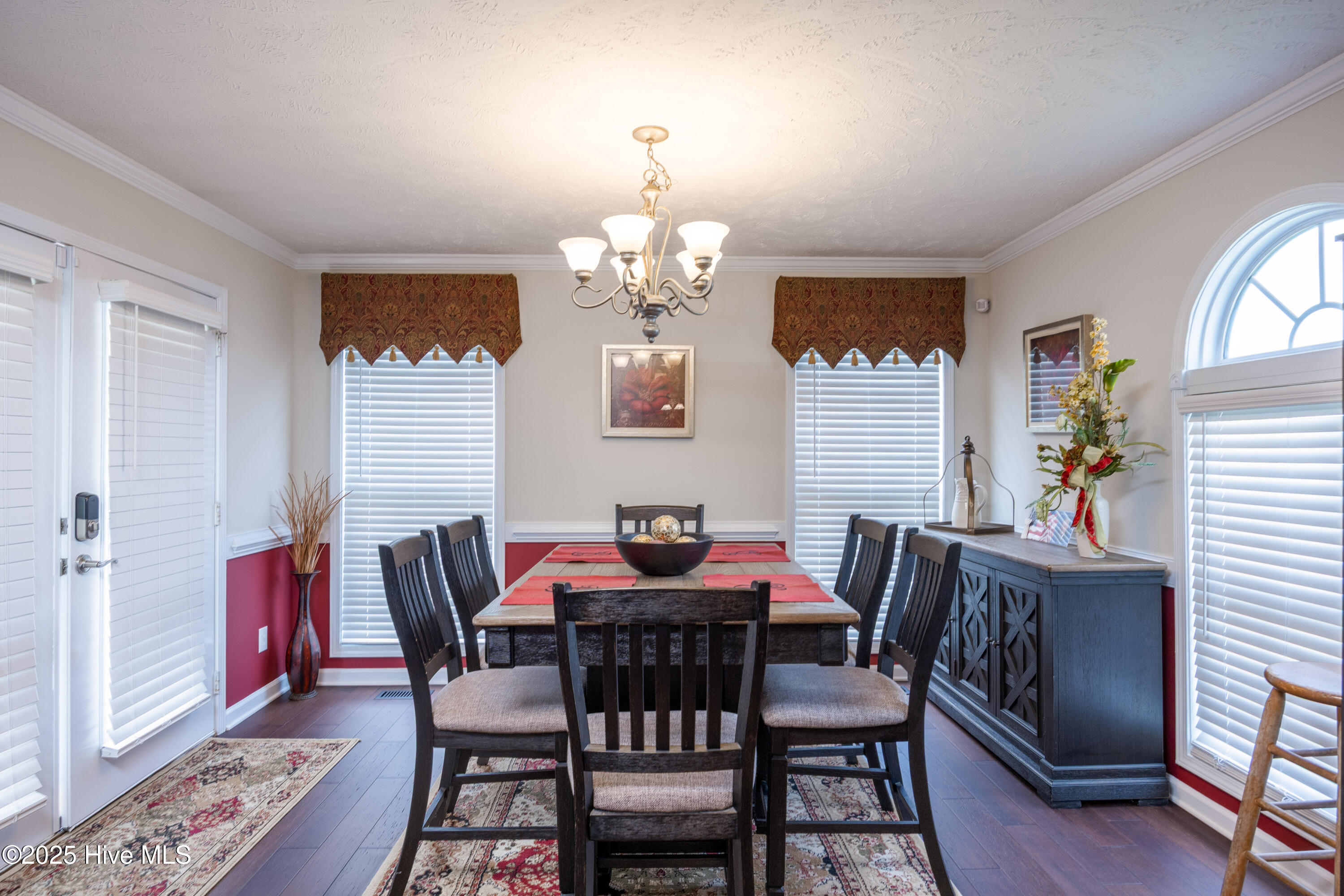 430 Rose Road Newton Grove, NC 28366 - Photo 10 of 48 430 Rose Rd11