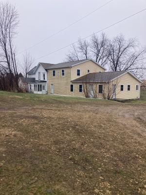 7284 West Sullivan Monroe, WI 53566 - Photo 2 of 8