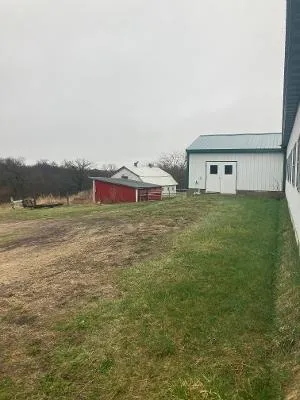 $1,350,000 | 7284 West Sullivan, Monroe, WI 53566