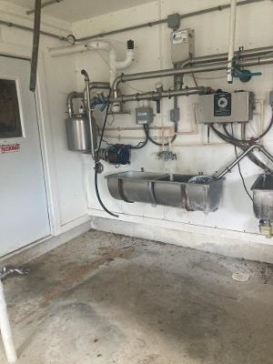 7284 West Sullivan Monroe, WI 53566 - Photo 4 of 8