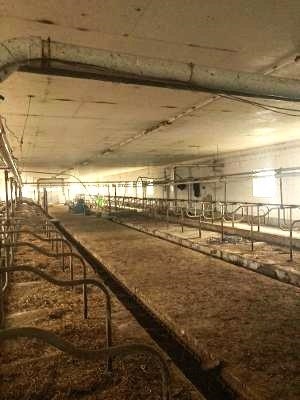 7284 West Sullivan Monroe, WI 53566 - Photo 5 of 8