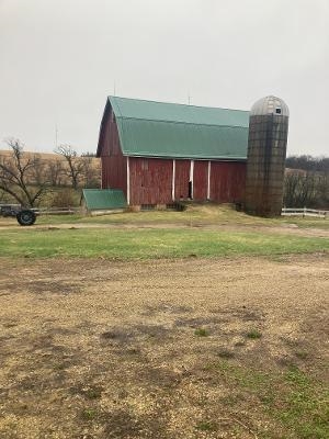 7284 West Sullivan Monroe, WI 53566 - Photo 6 of 8