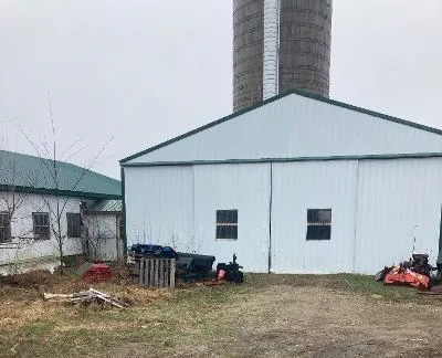 $1,350,000 | 7284 West Sullivan, Monroe, WI 53566