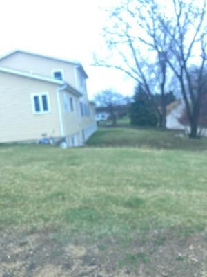 7284 West Sullivan Monroe, WI 53566 - Photo 8 of 8