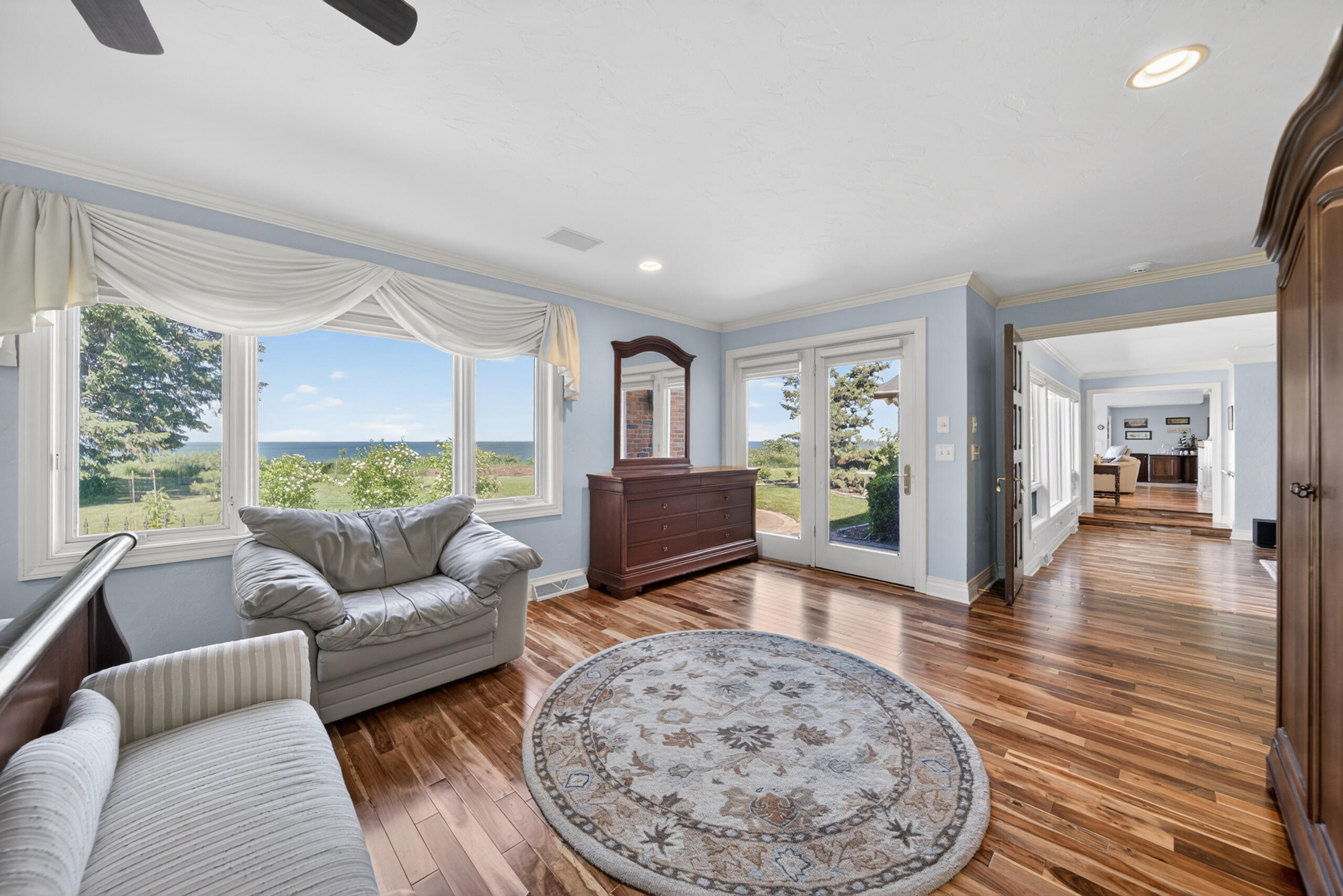 620 Oak Tree Road Sheboygan, WI 53083 - Photo 30 of 60 DSC03197