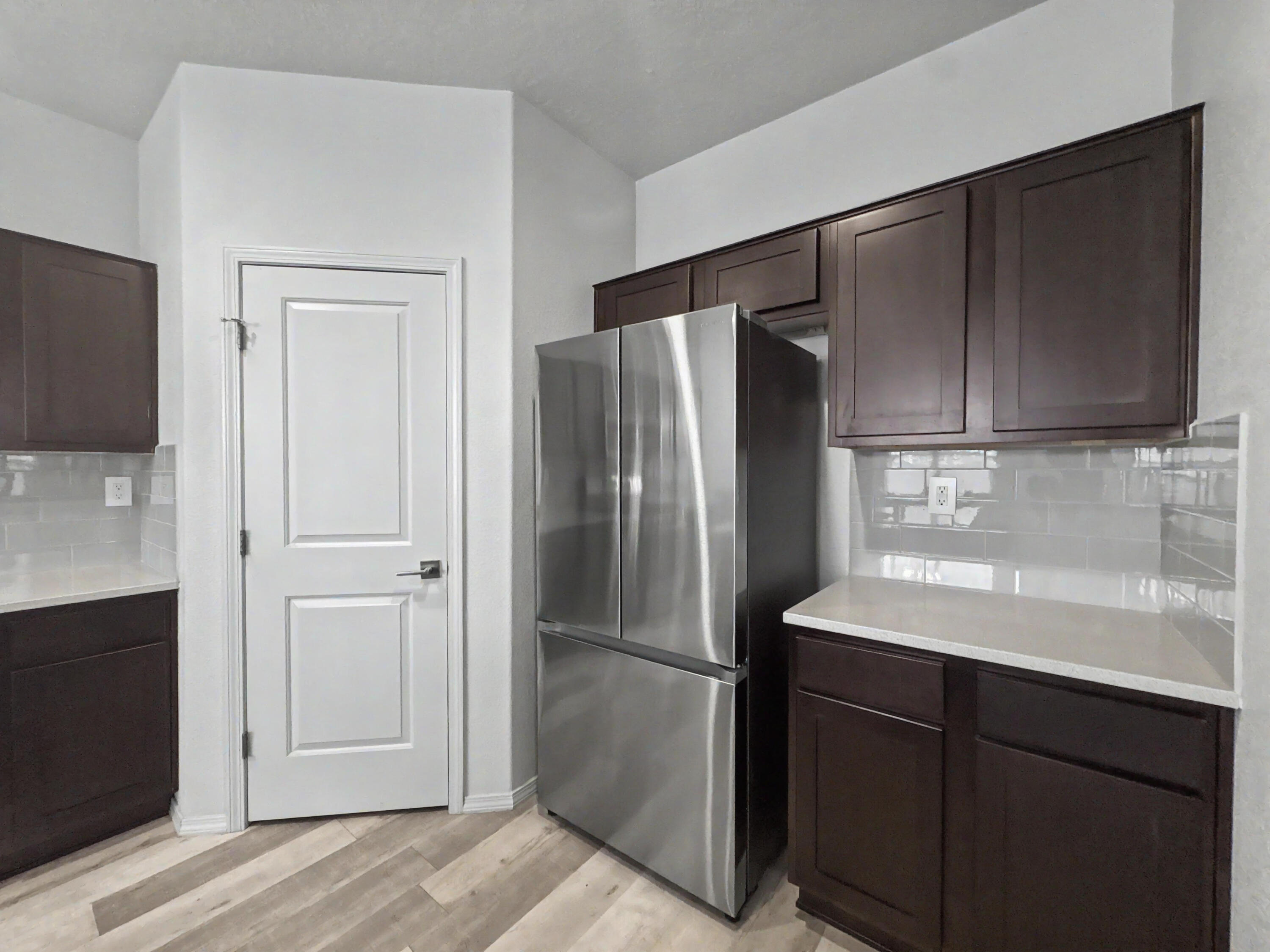 9520 Sage Ranch Court Albuquerque, NM 87121 - Photo 17 of 36 Gallery Image 17