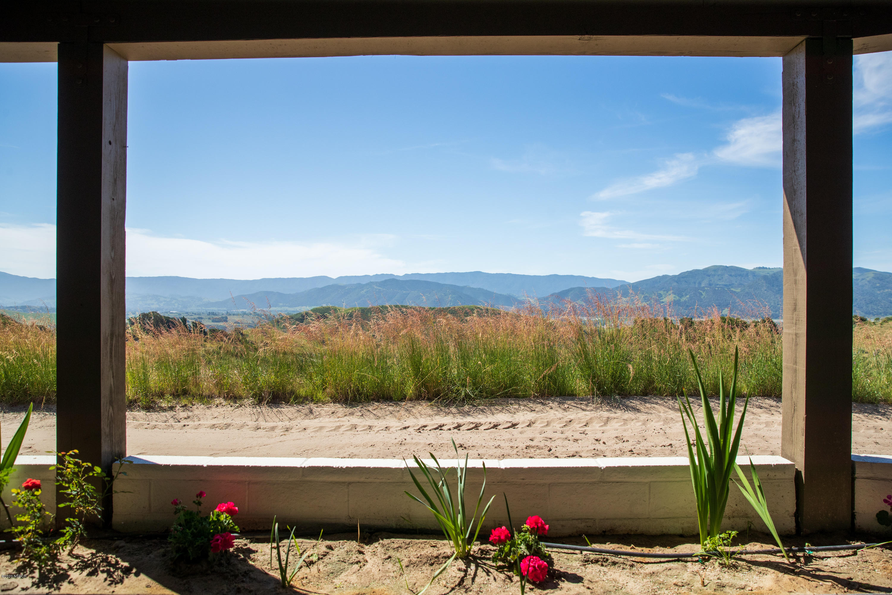 1261 Poppy Valley Road Buellton, CA 93427 - Photo 12 of 36 1261 Poppy Valley Web-8