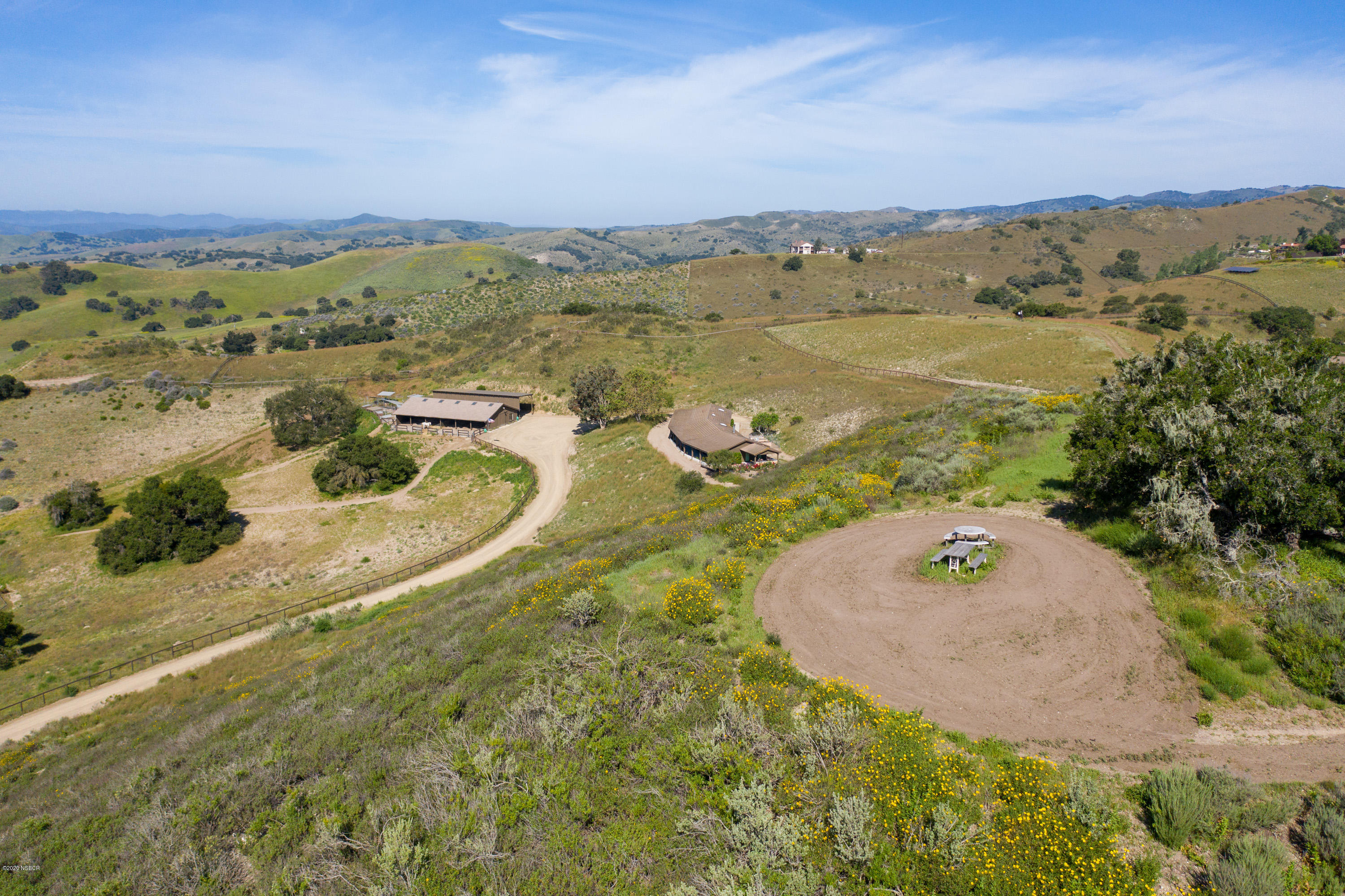 1261 Poppy Valley Road Buellton, CA 93427 - Photo 31 of 36 1261 Poppy Valley Web-14
