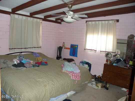 12842 North Sanders Road Marana, AZ 85653 - Photo 5 of 14 Gallery Image 5