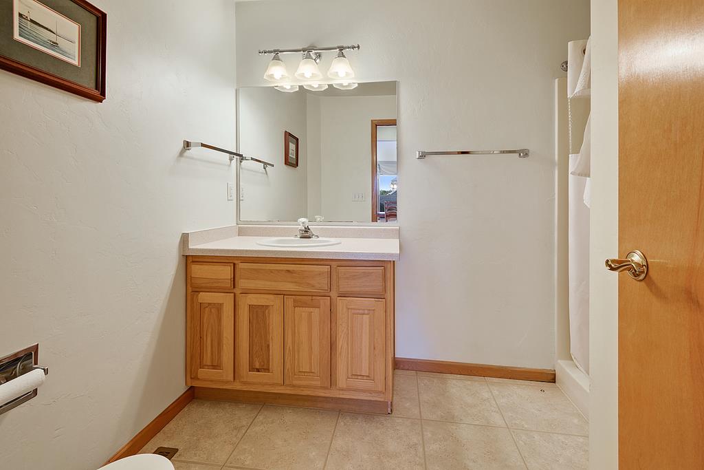 7580 Meadow Ridge Road, Unit A2 Egg Harbor, WI 54209 - Photo 5 of 15