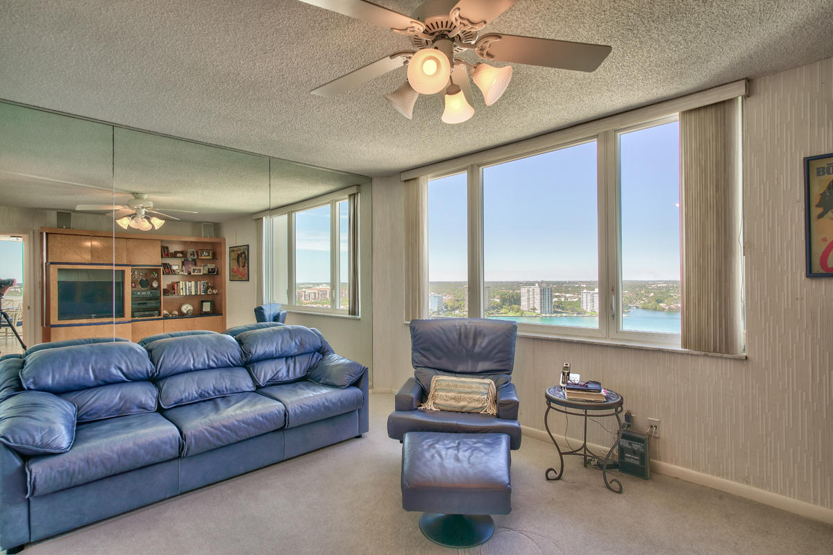 500 South Ocean Boulevard, Unit 2207 Boca Raton, FL 33432 - Photo 12 of 24 01@Robert Fernandez