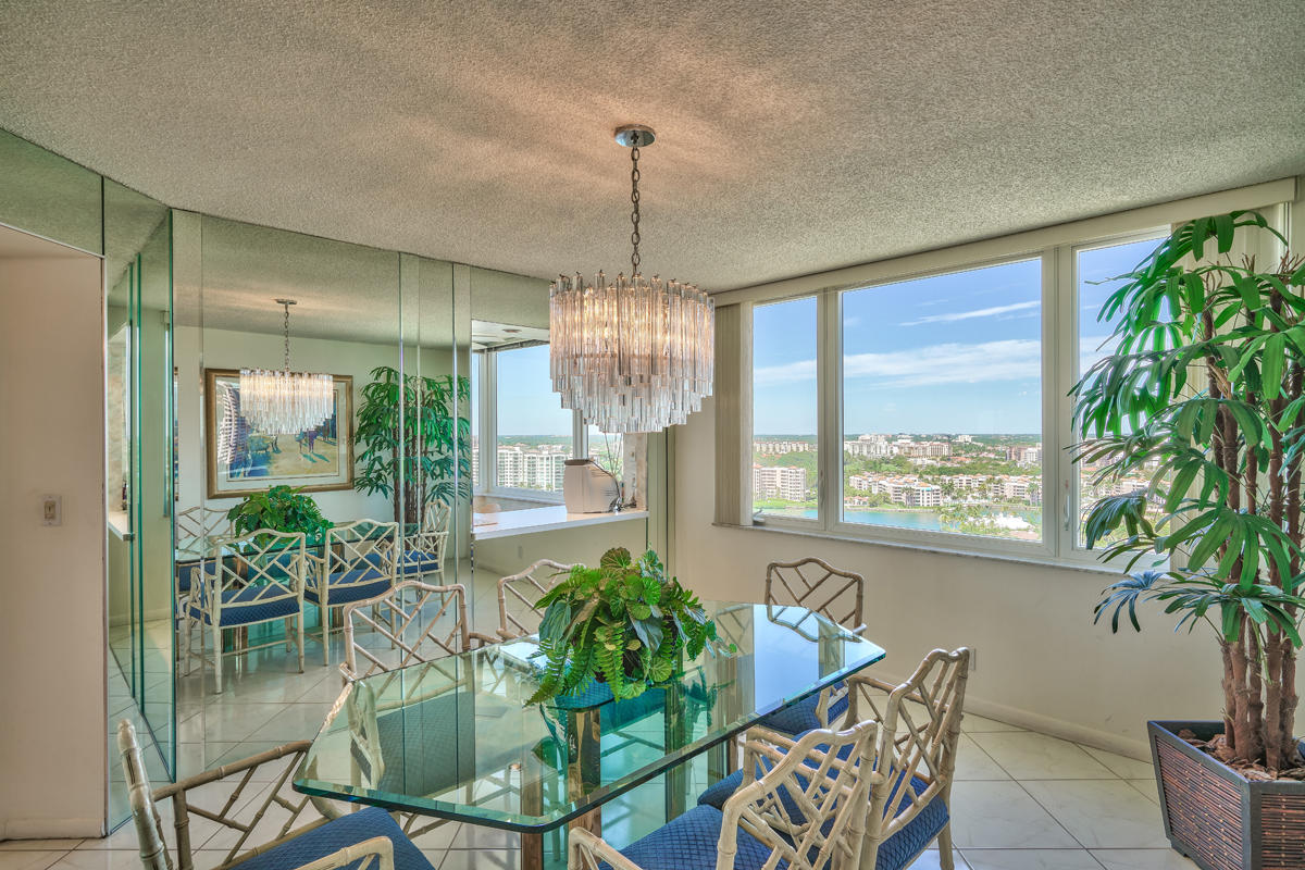 500 South Ocean Boulevard, Unit 2207 Boca Raton, FL 33432 - Photo 13 of 24 05@Robert Fernandez