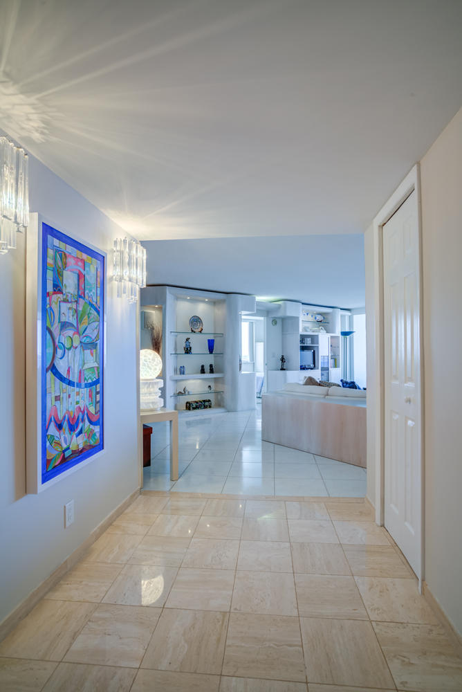 500 South Ocean Boulevard, Unit 2207 Boca Raton, FL 33432 - Photo 5 of 24 03