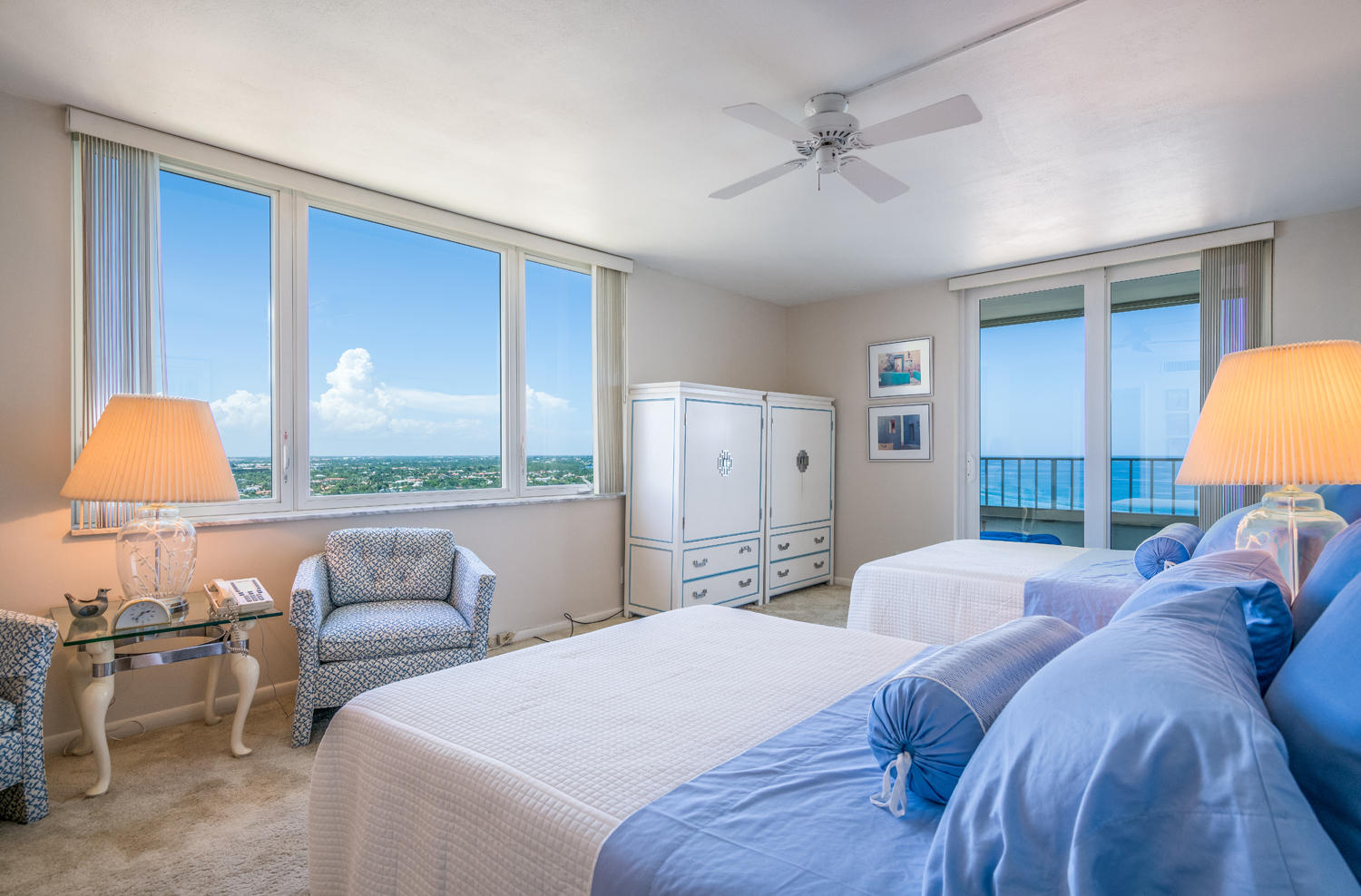 500 South Ocean Boulevard, Unit 2207 Boca Raton, FL 33432 - Photo 8 of 24 01