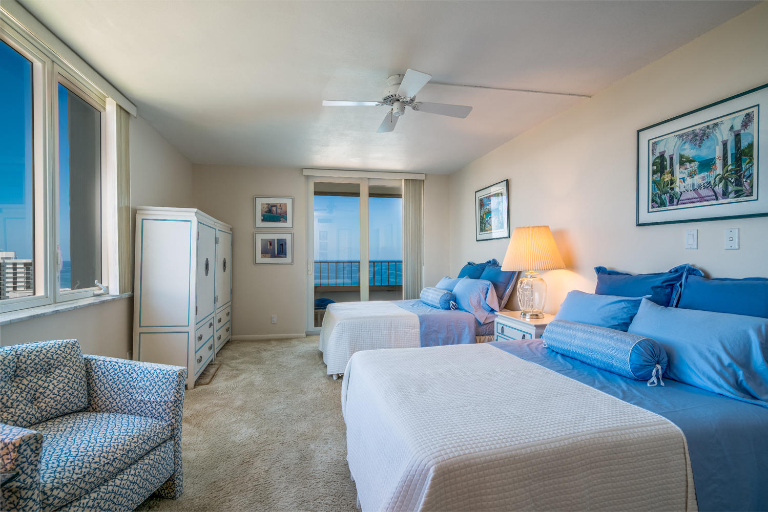500 South Ocean Boulevard, Unit 2207 Boca Raton, FL 33432 - Photo 9 of 24 02