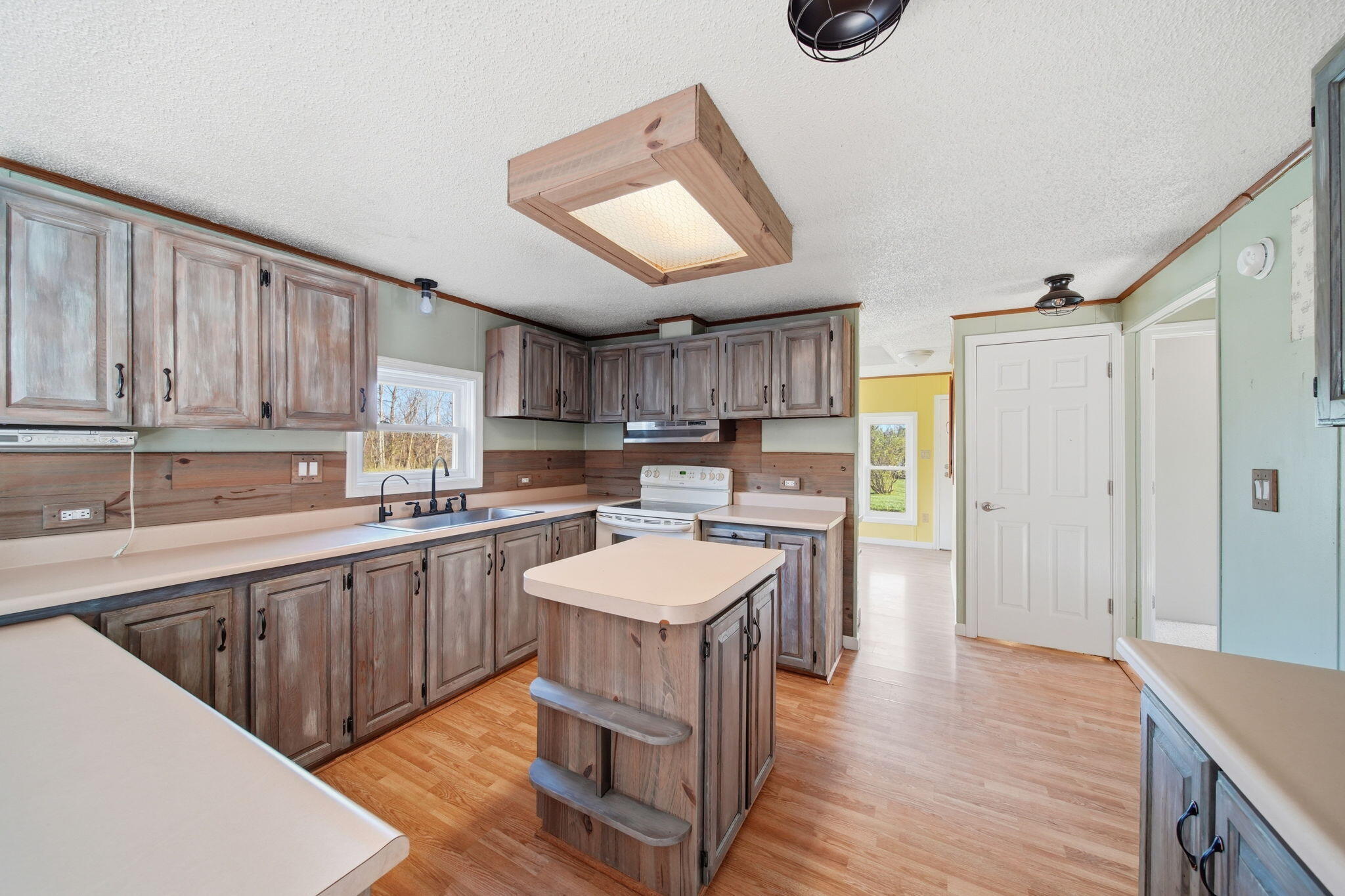 10430 Coon Hill Road Munith, MI 49259 - Photo 17 of 45 16-web-or-mls-DSC07810