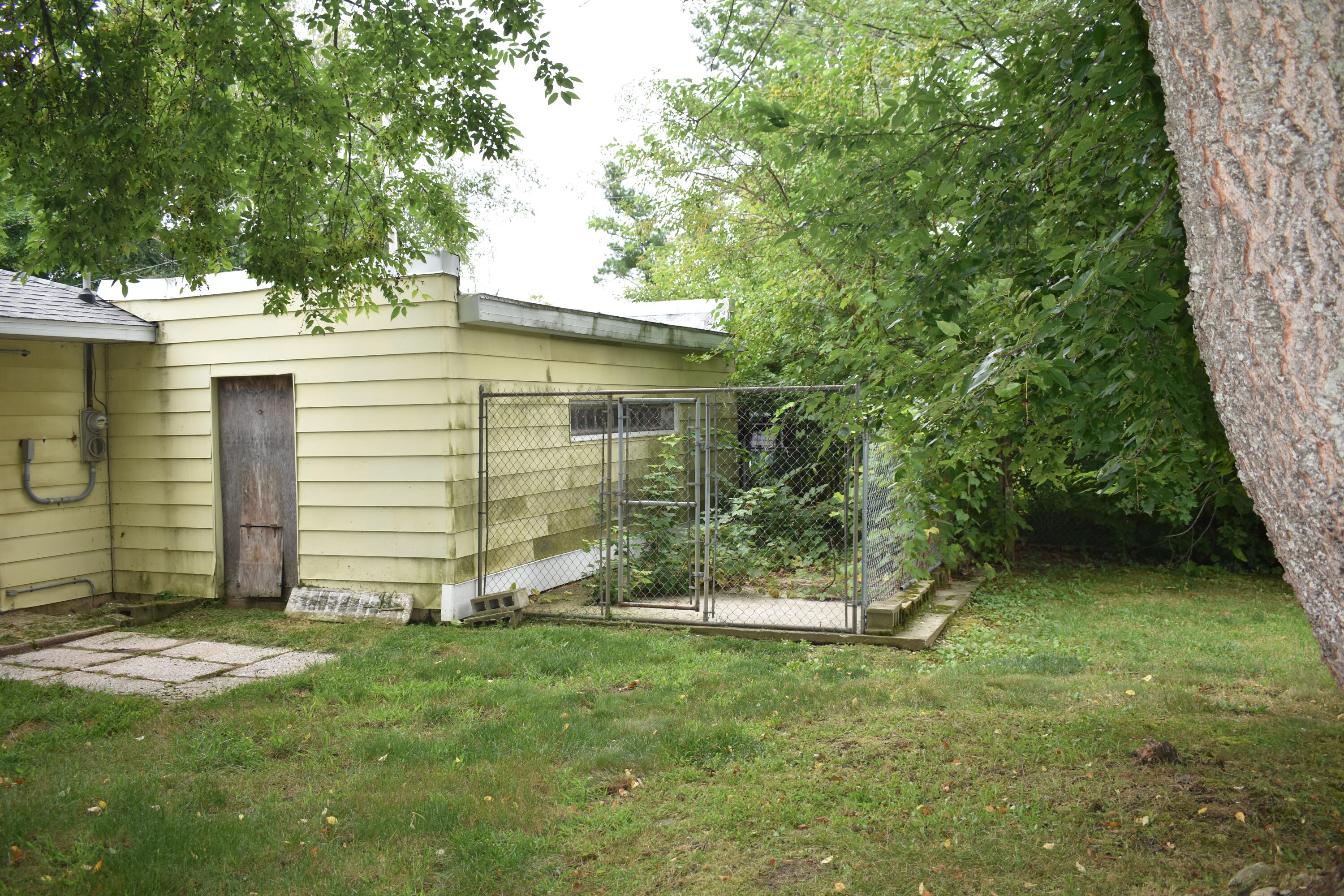 4202 South Maple Island Road Fremont, MI 49412 - Photo 3 of 15 DSC_0544