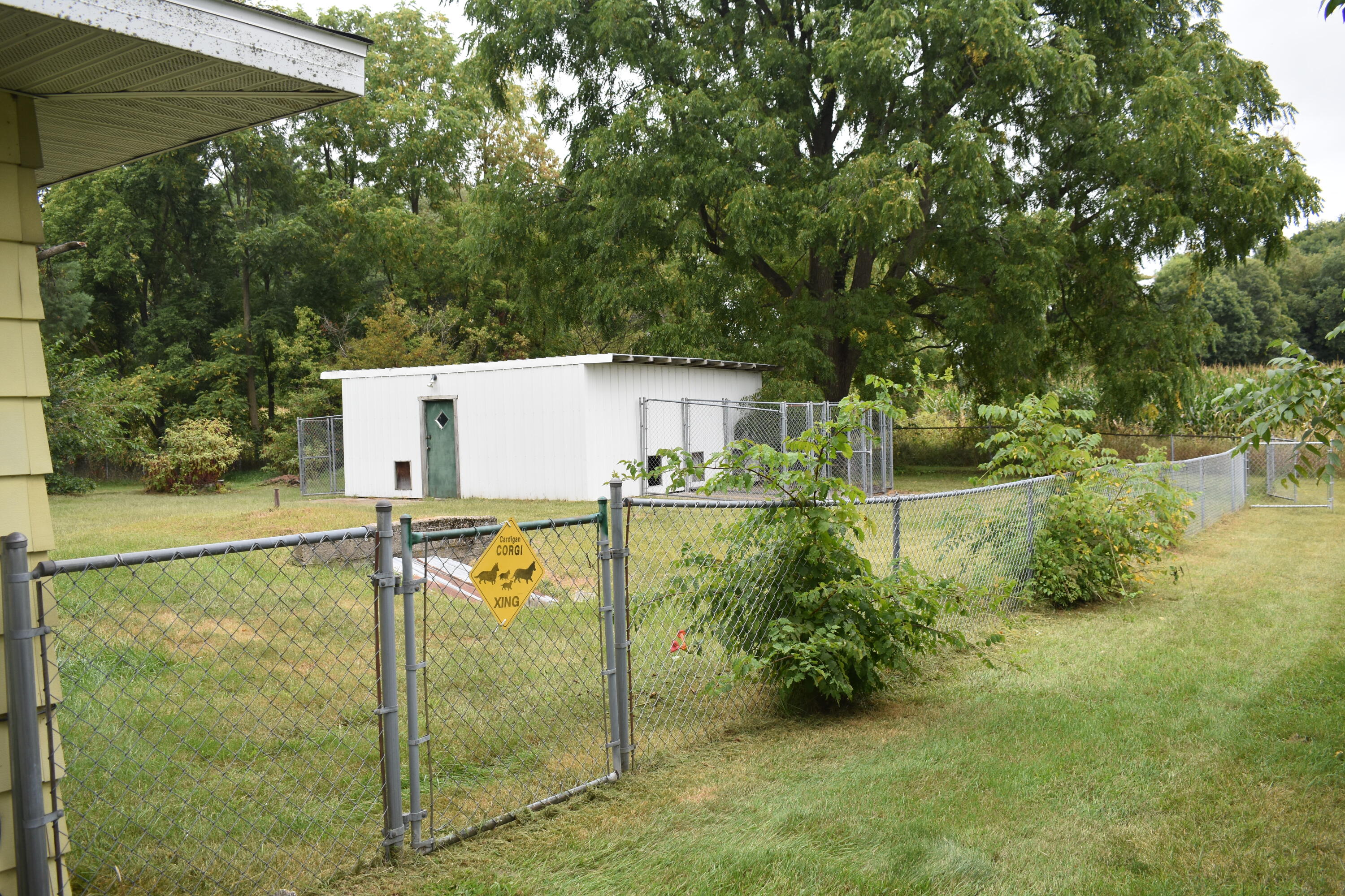 4202 South Maple Island Road Fremont, MI 49412 - Photo 6 of 15 DSC_0539