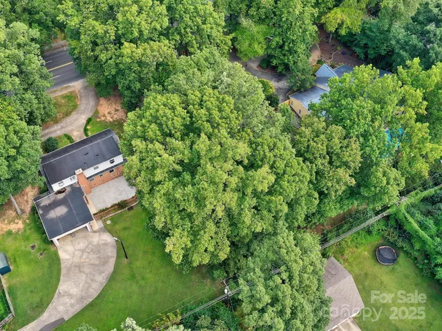 $627,000 | 324 North Sharon Amity Road, Charlotte, NC 28211