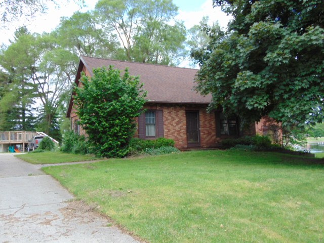 5281 North Luce Road Alma, MI 48801 - Photo 92 of 94 1875789-92.JPG