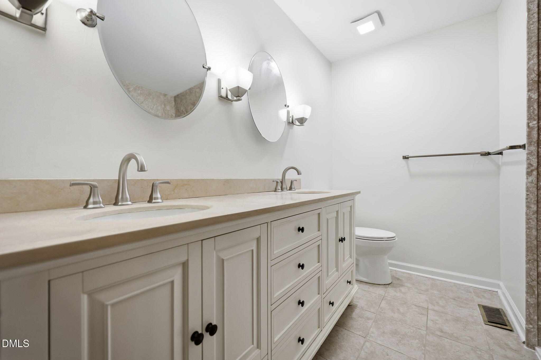 8225 Running Cedar Trail Raleigh, NC 27615 - Photo 21 of 43