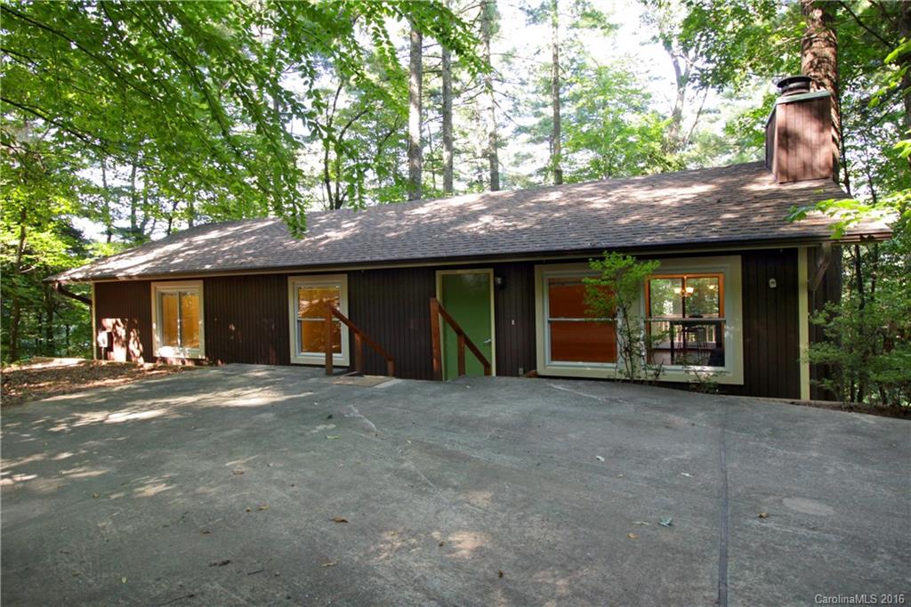 33 Holly Ridge Road, Unit 14 Pisgah Forest, NC 28768 - Photo 1 of 18 Gallery Image 1