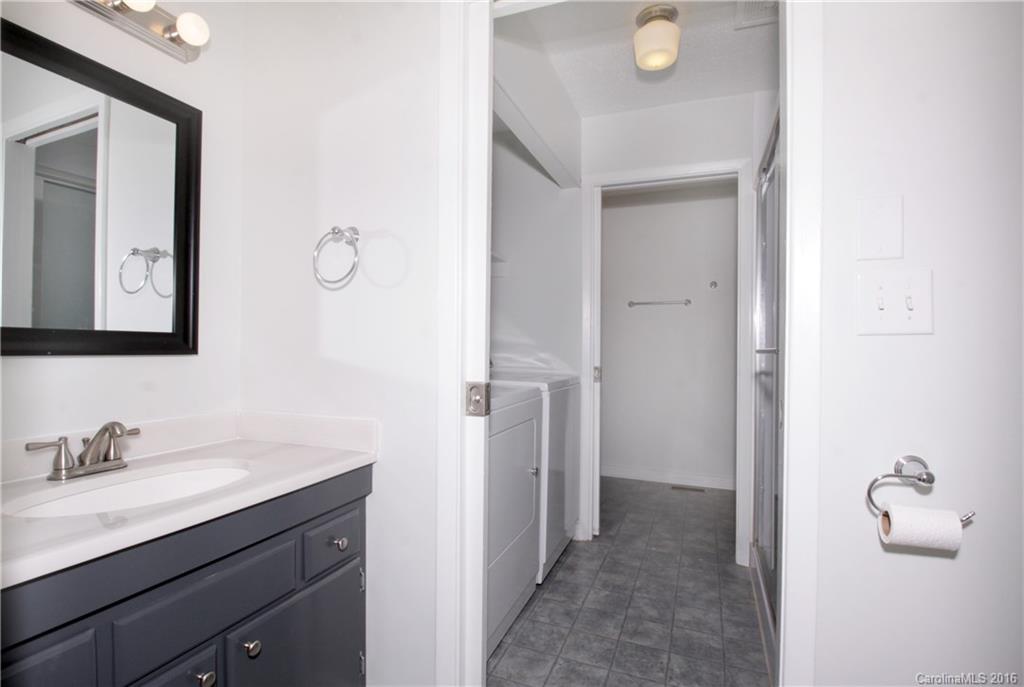 33 Holly Ridge Road, Unit 14 Pisgah Forest, NC 28768 - Photo 11 of 18 Gallery Image 11