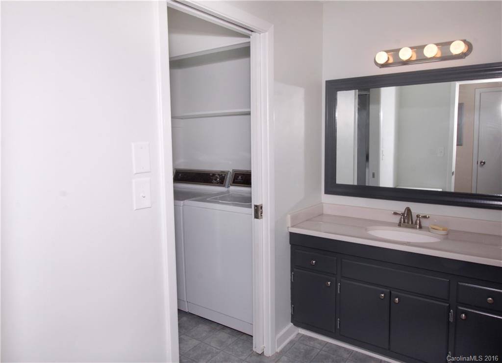 33 Holly Ridge Road, Unit 14 Pisgah Forest, NC 28768 - Photo 14 of 18 Gallery Image 14