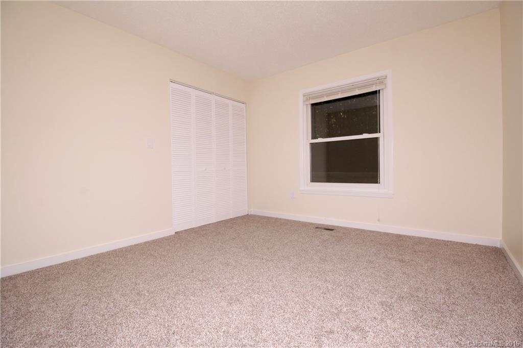 33 Holly Ridge Road, Unit 14 Pisgah Forest, NC 28768 - Photo 15 of 18 Gallery Image 15