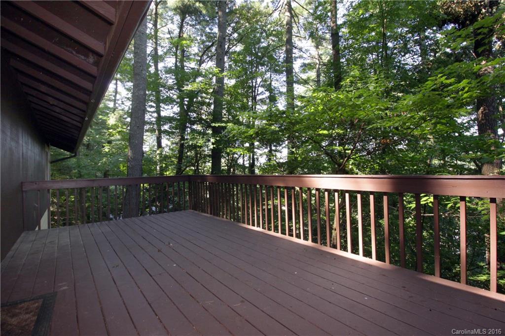 33 Holly Ridge Road, Unit 14 Pisgah Forest, NC 28768 - Photo 16 of 18 Gallery Image 16