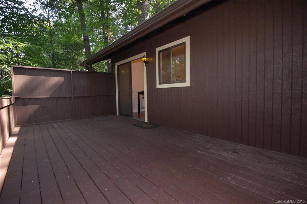 33 Holly Ridge Road, Unit 14 Pisgah Forest, NC 28768 - Photo 17 of 18 Gallery Image 17