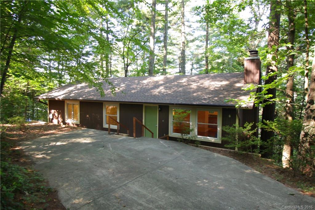 33 Holly Ridge Road, Unit 14 Pisgah Forest, NC 28768 - Photo 18 of 18 Gallery Image 18