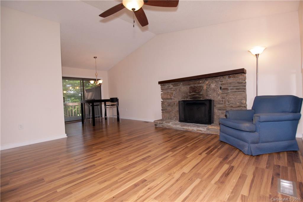 33 Holly Ridge Road, Unit 14 Pisgah Forest, NC 28768 - Photo 3 of 18 Gallery Image 3