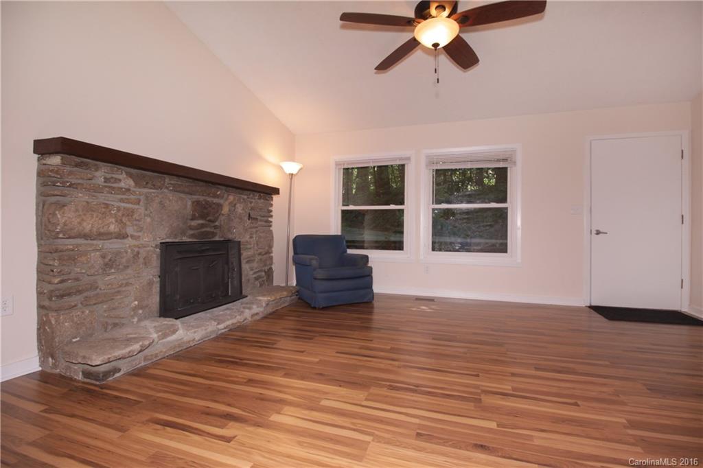 33 Holly Ridge Road, Unit 14 Pisgah Forest, NC 28768 - Photo 5 of 18 Gallery Image 5